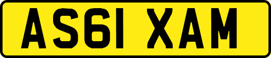 AS61XAM