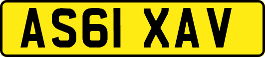 AS61XAV