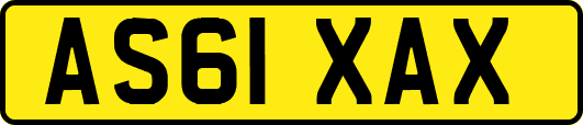 AS61XAX