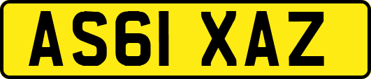 AS61XAZ