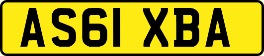 AS61XBA