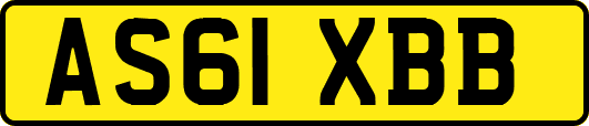 AS61XBB