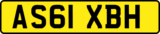 AS61XBH