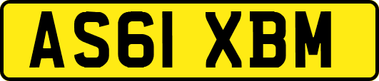 AS61XBM