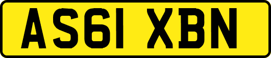 AS61XBN