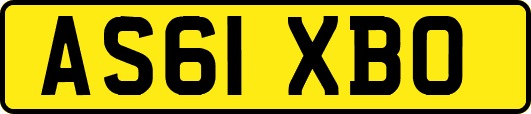 AS61XBO