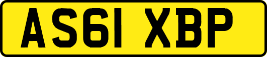 AS61XBP