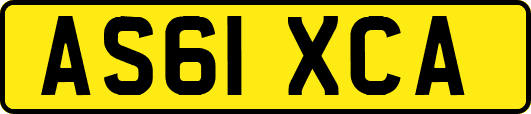 AS61XCA