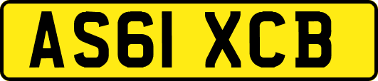 AS61XCB