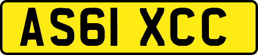 AS61XCC