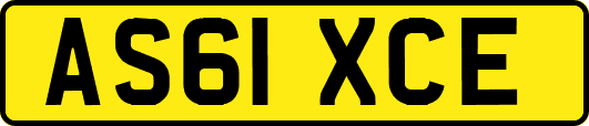 AS61XCE
