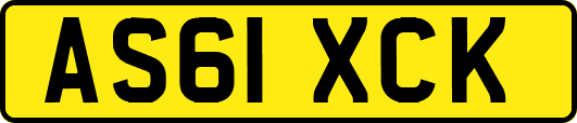 AS61XCK