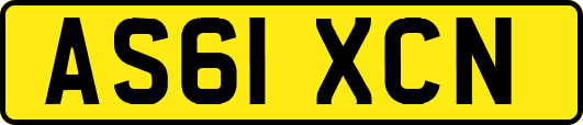 AS61XCN