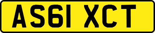 AS61XCT
