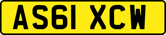 AS61XCW