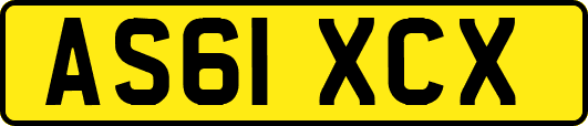AS61XCX