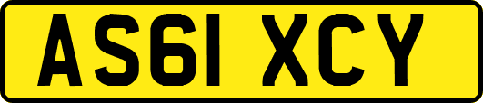 AS61XCY