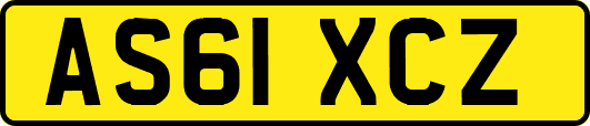 AS61XCZ