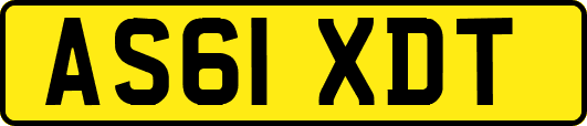 AS61XDT