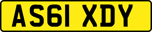 AS61XDY