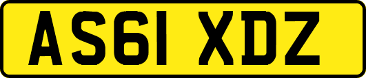 AS61XDZ