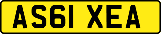 AS61XEA