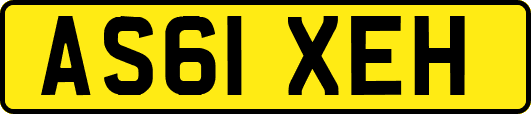 AS61XEH