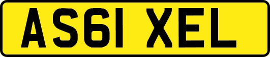 AS61XEL
