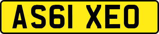 AS61XEO