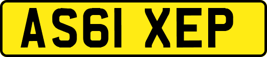 AS61XEP