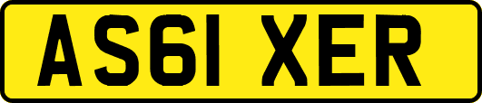 AS61XER
