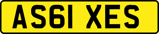 AS61XES
