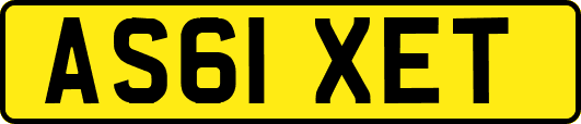 AS61XET