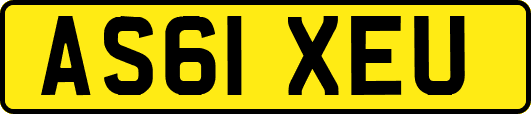 AS61XEU