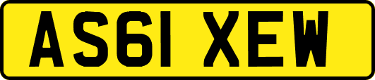 AS61XEW