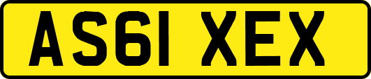 AS61XEX