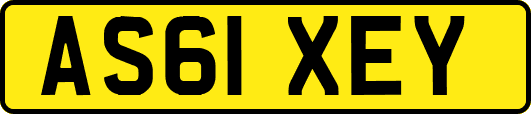 AS61XEY