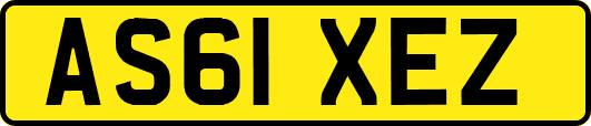 AS61XEZ