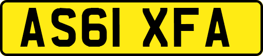 AS61XFA