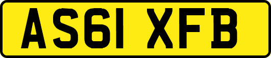 AS61XFB
