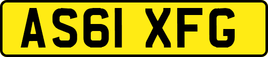 AS61XFG
