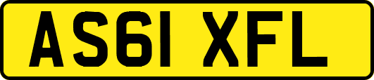 AS61XFL
