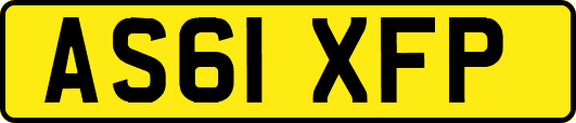 AS61XFP