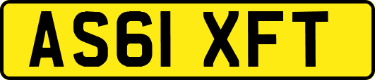 AS61XFT