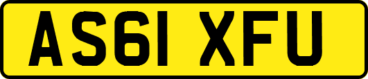 AS61XFU