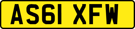 AS61XFW