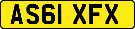 AS61XFX