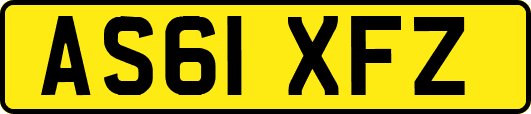 AS61XFZ