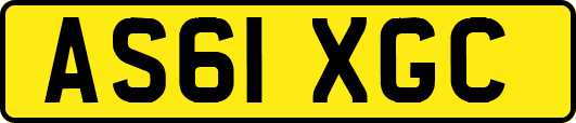 AS61XGC