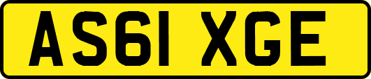AS61XGE